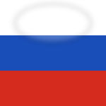 Zastava Rusije
