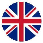 Zastava Velike Britanije