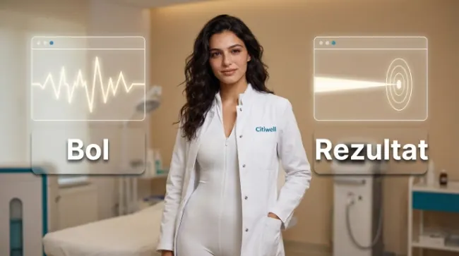 Rubinski i neodimijumski laseri