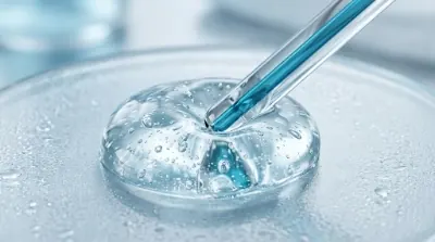 Pantenol ili aloja za kožu