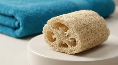 Ne koristite pilinge