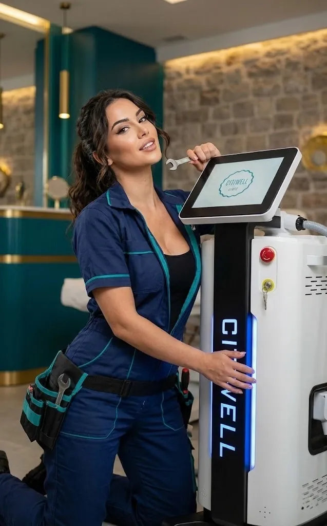 Bezbednost i kvalitet